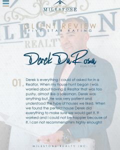 Derek Review 2020.06.30