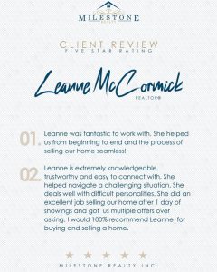Leanne Review 2020.05.07