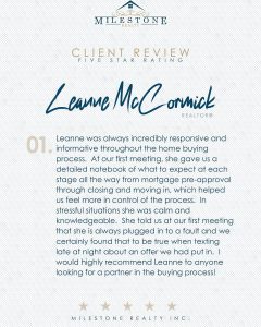 Leanne Review 2020.06.01