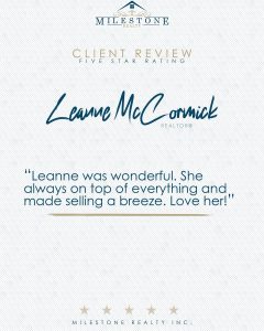 Leanne Review 2020.06.16