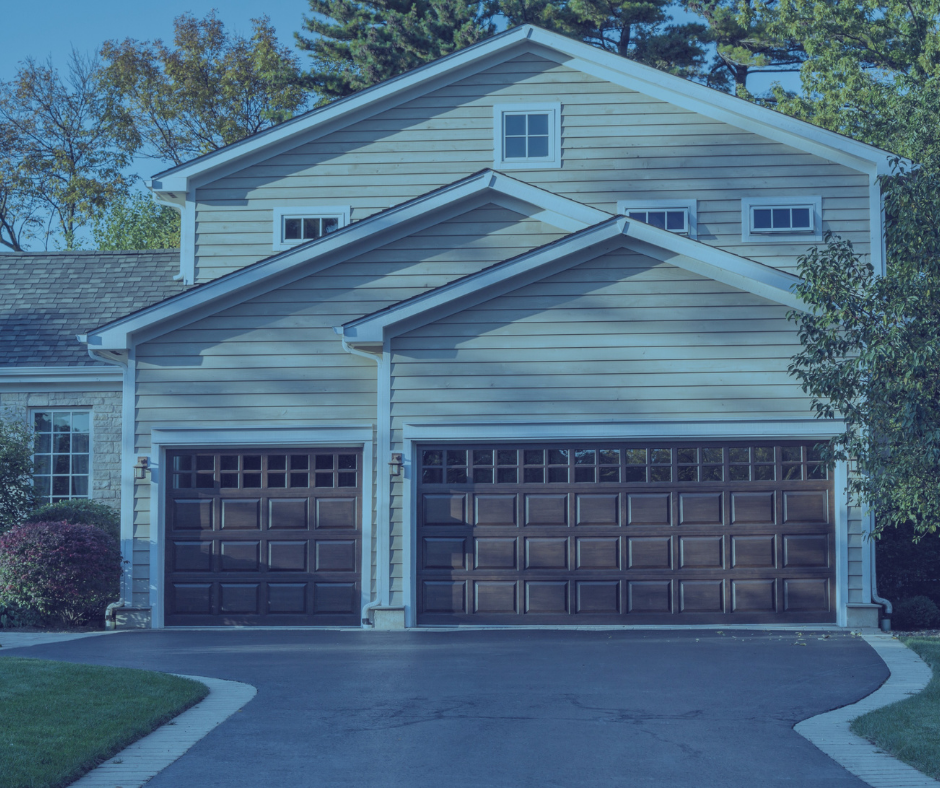 Maximize Space in Your Garage With These Organization Tips