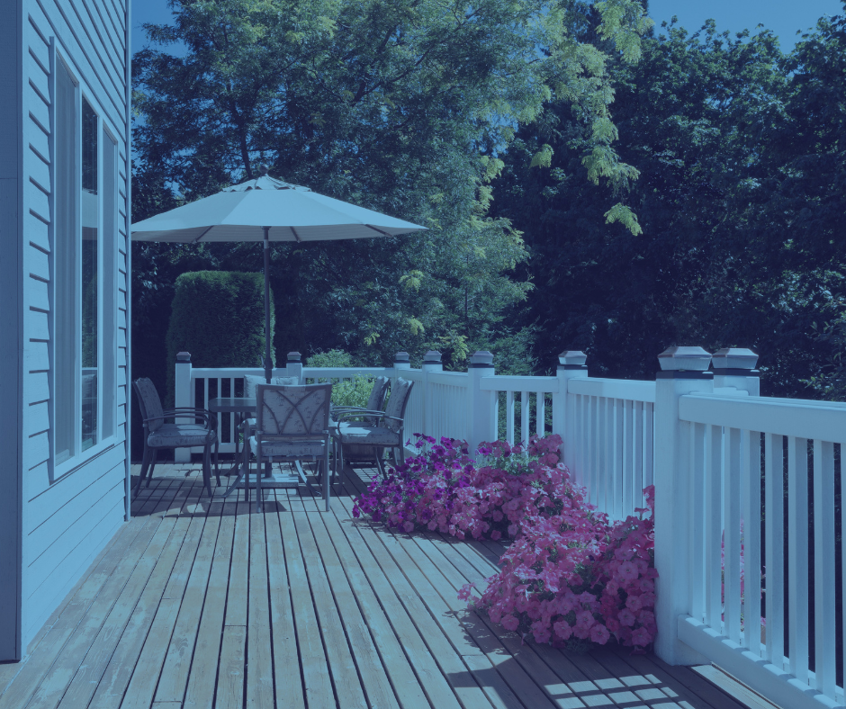Tips on Renting Your Home During the Summer