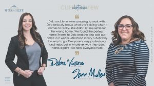 Jenn Mullen Review