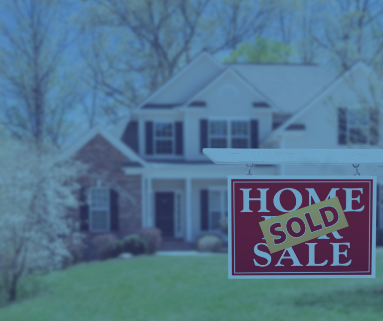 Sell your home in the spring