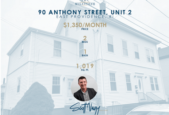 90 Anthony Street 2