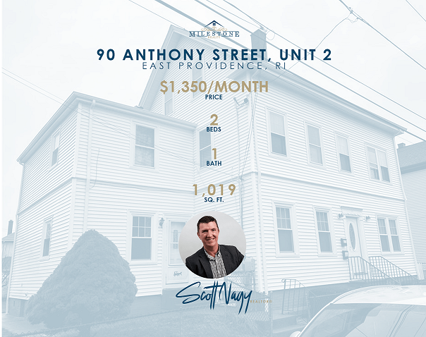 90 Anthony Street 2