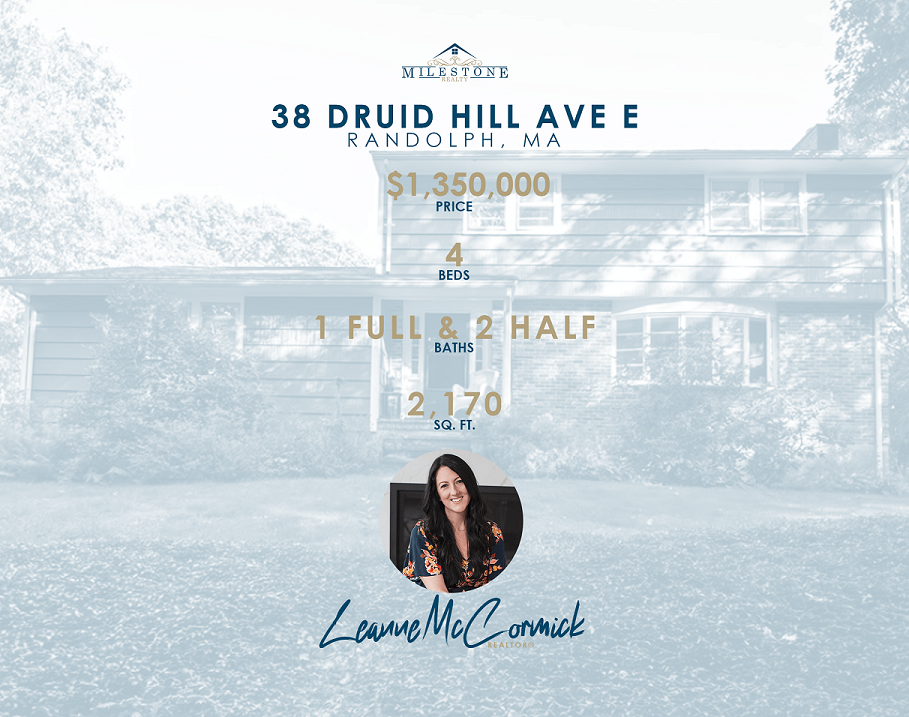38 Druid Hill Ave E