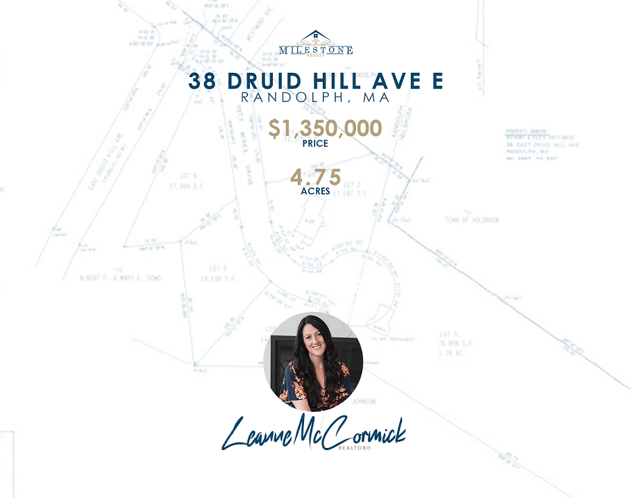38 Druid Hill Ave E