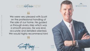 Scott Nagy Review